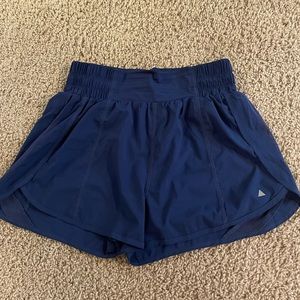 BALANCE BREEZE SHORT 2.0 Harmony Collection Small